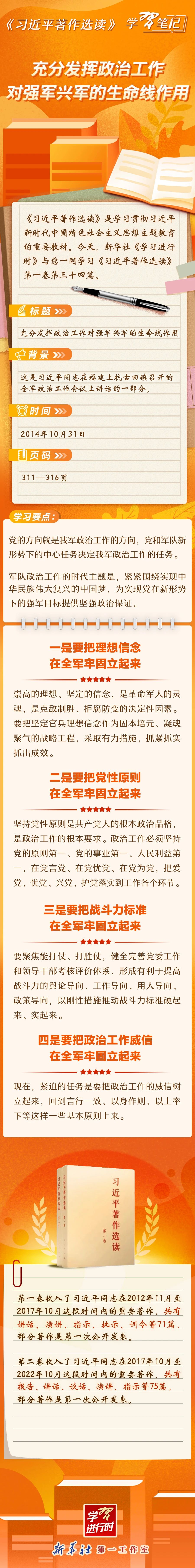 充分发挥政治工作对强军兴军的生命线作用12.8.jpg