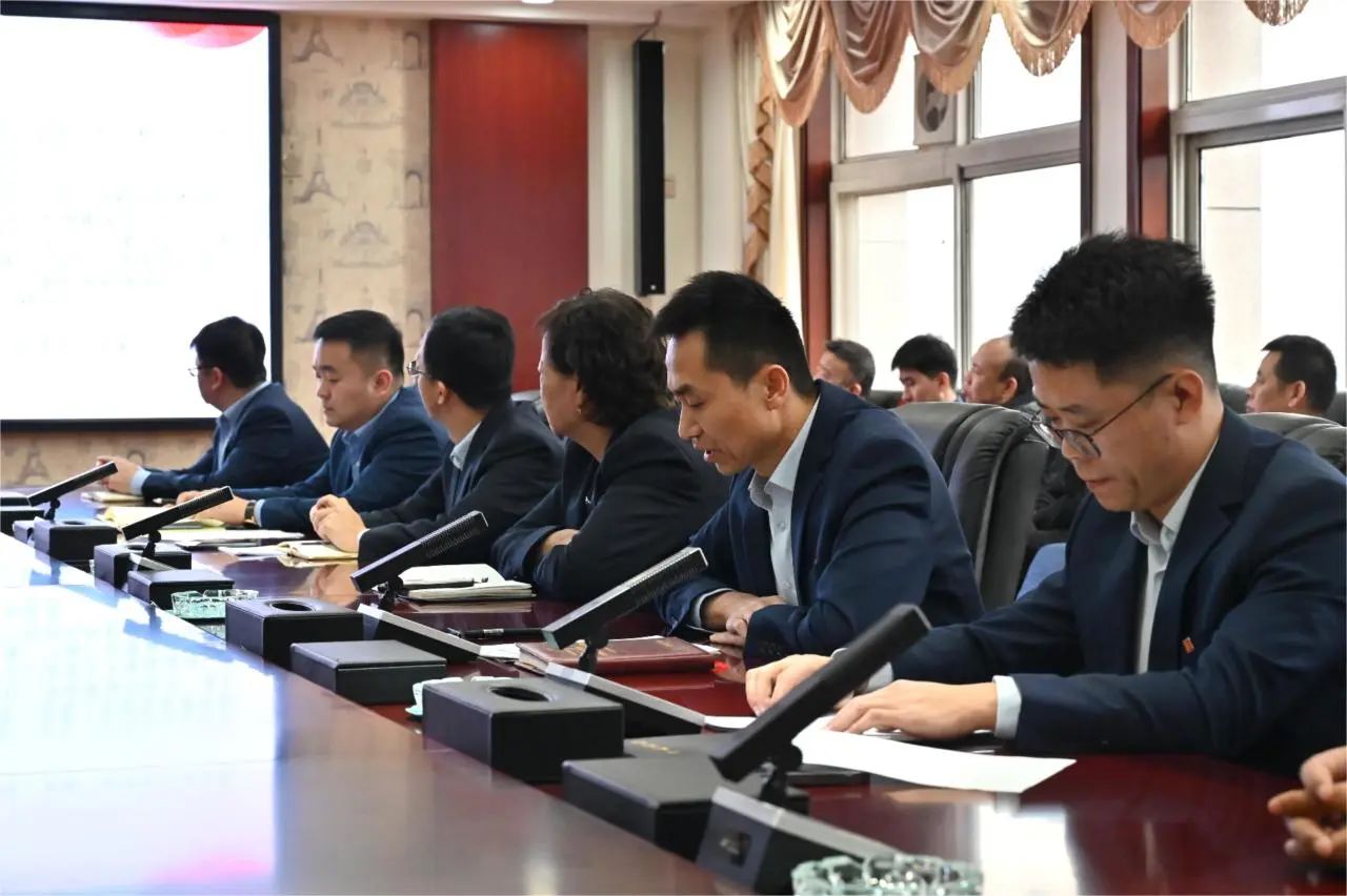 微信图片_20240205095025.jpg