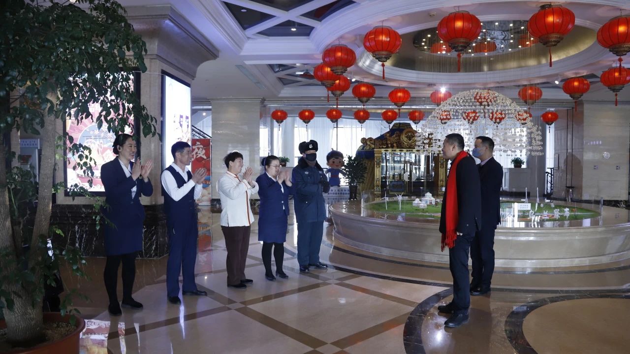 微信图片_20240213105657.jpg