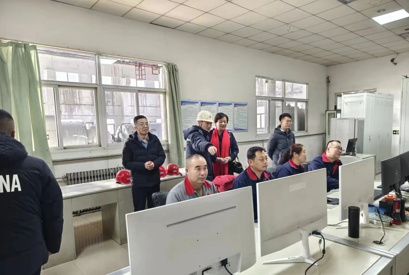 微信图片_20240213105718.jpg