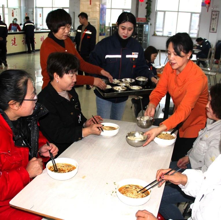 微信图片_20240227092837.jpg