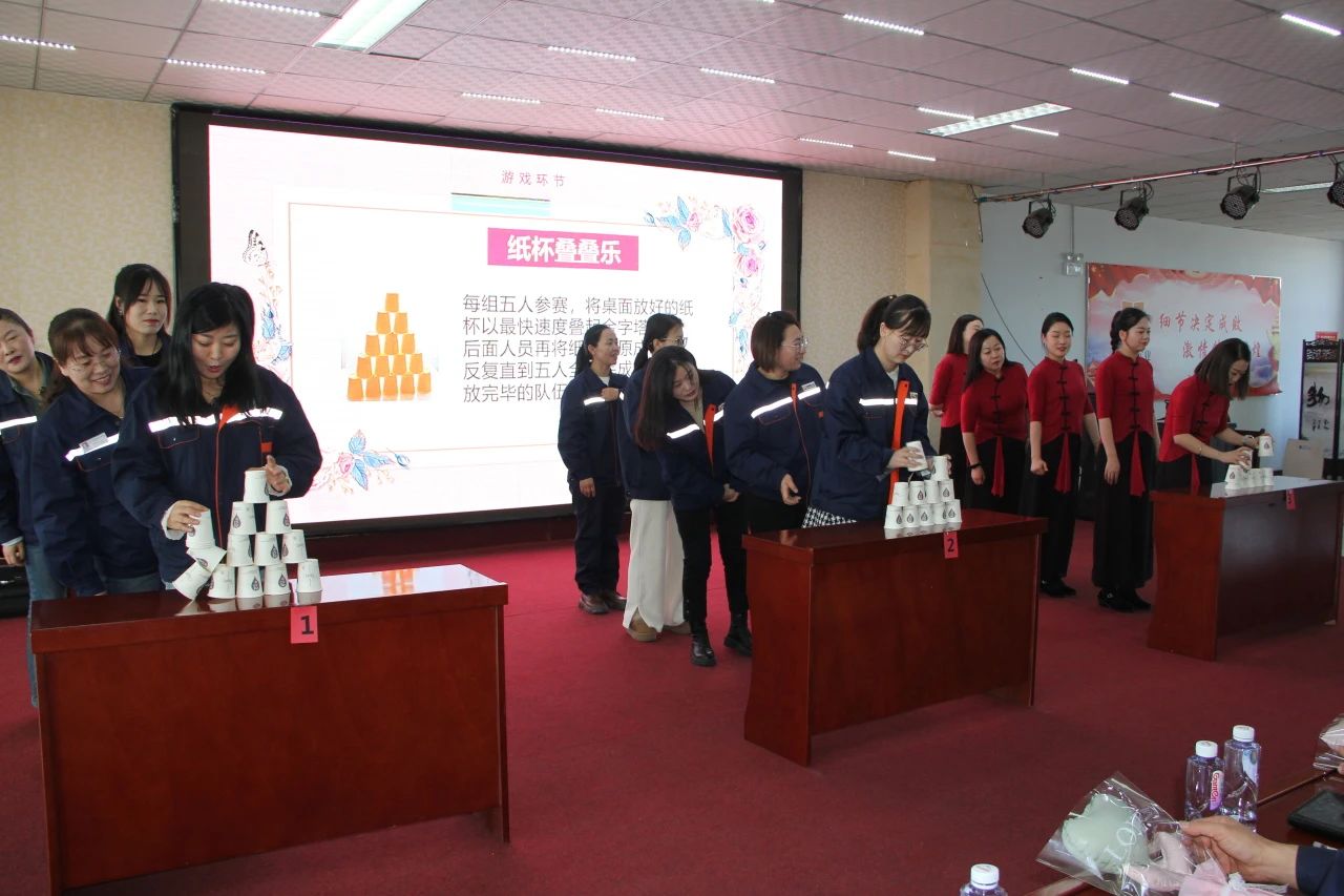 微信图片_20240311141711.jpg