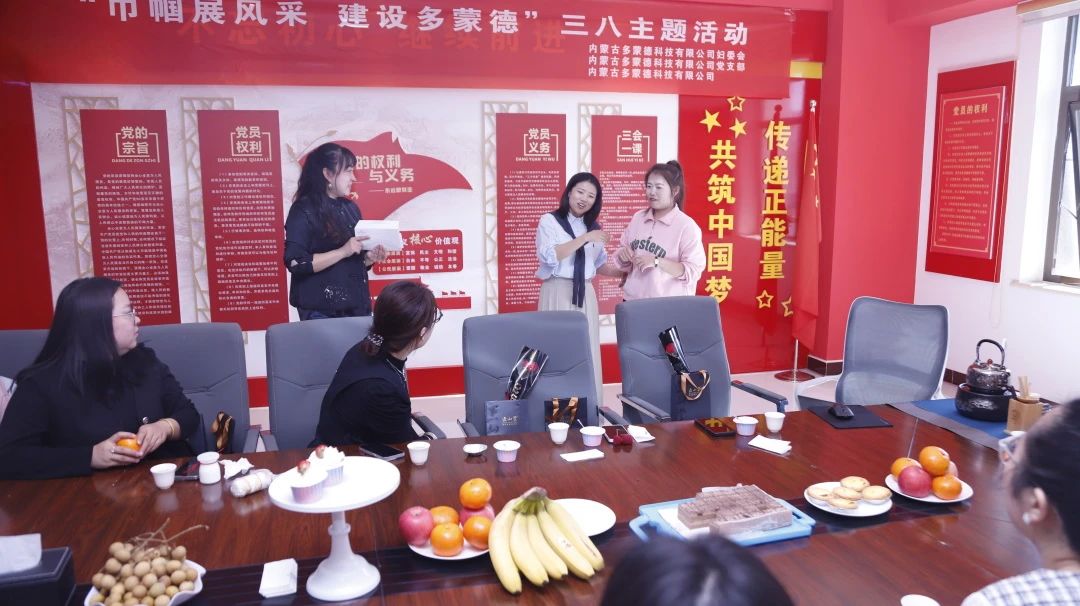 微信图片_20240311141733.jpg