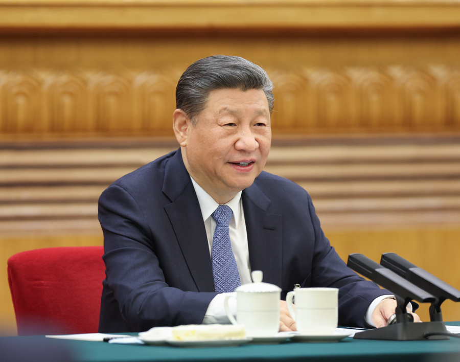 1710301431560532.jpg 总书记频频提到的新质生产力是一种怎样的生产力?3.6.jpg