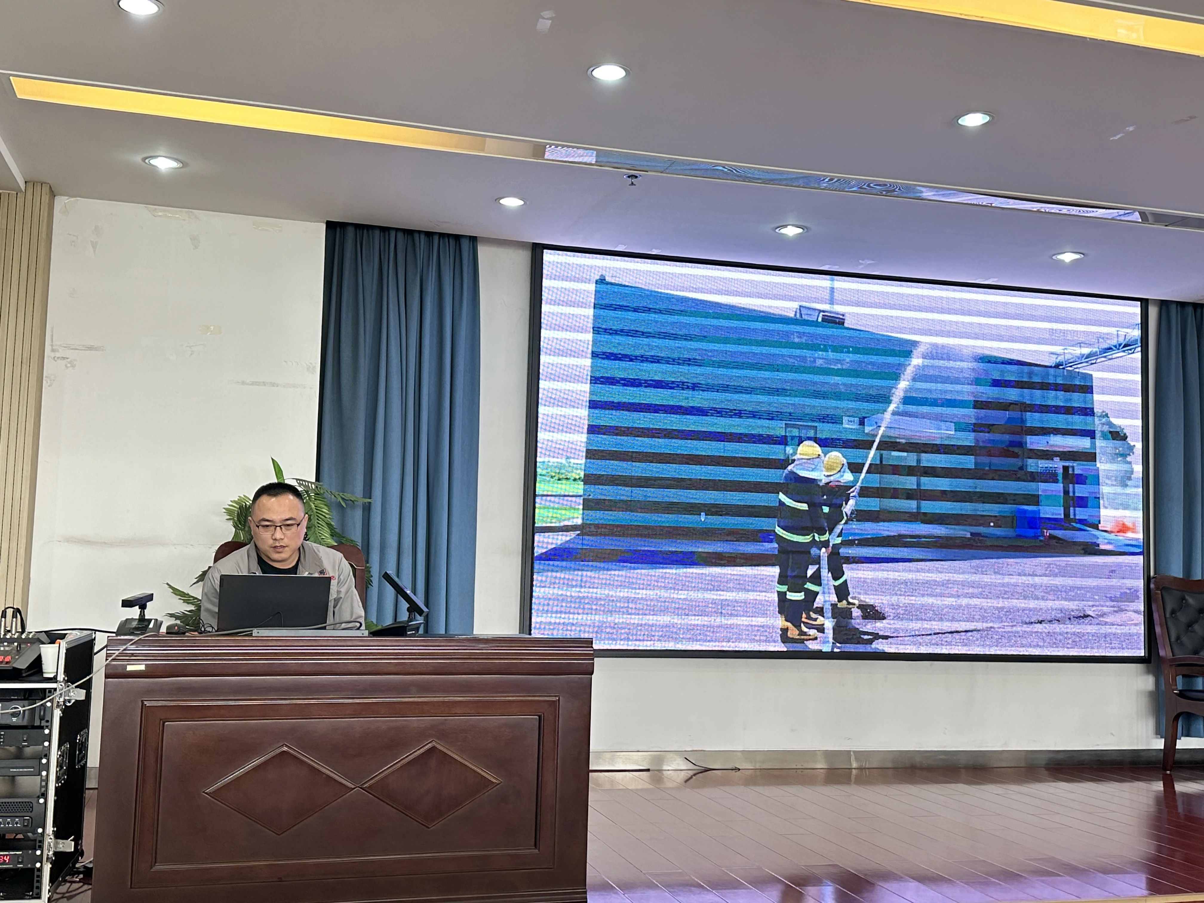 微信图片_20240402164642.jpg