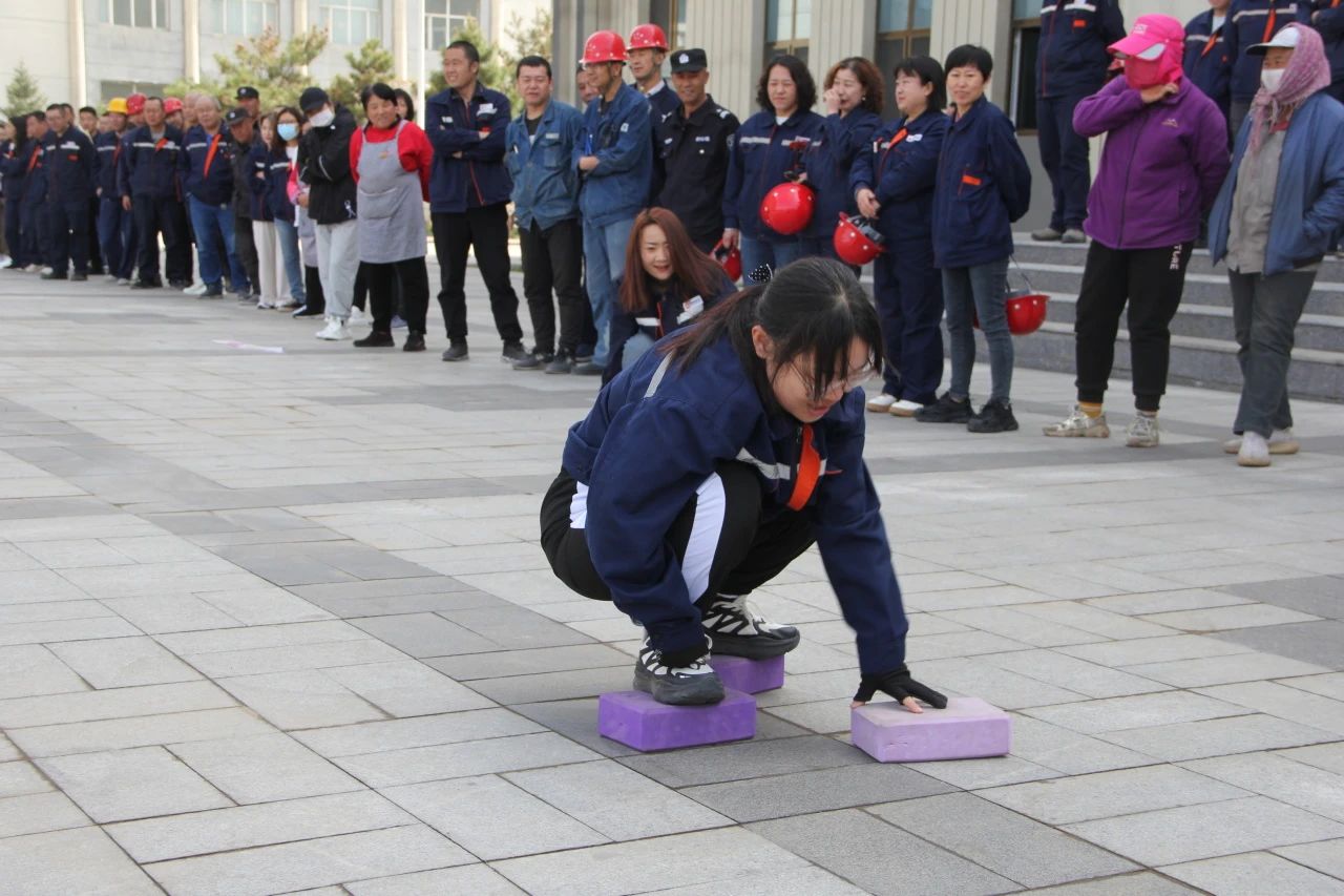 微信图片_20240428100337.jpg