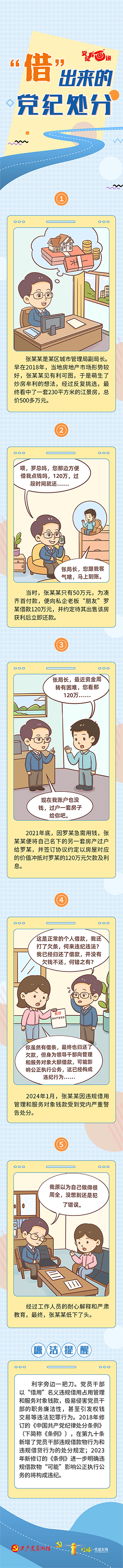 “借”出来的党纪处分6.19.png