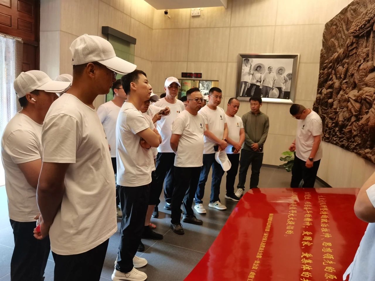 微信图片_20240709085407.jpg