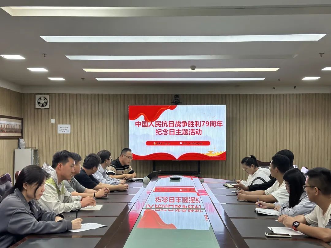 微信图片_20241010102948.jpg