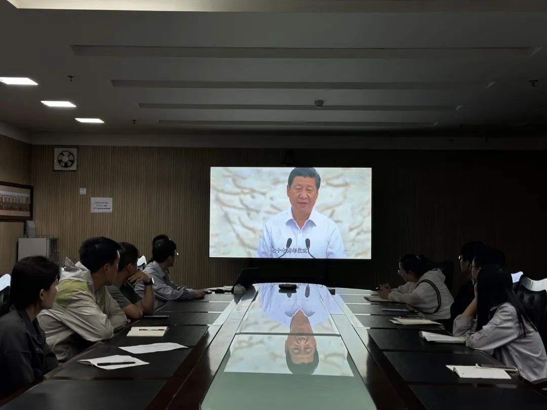 微信图片_20241010103017.jpg