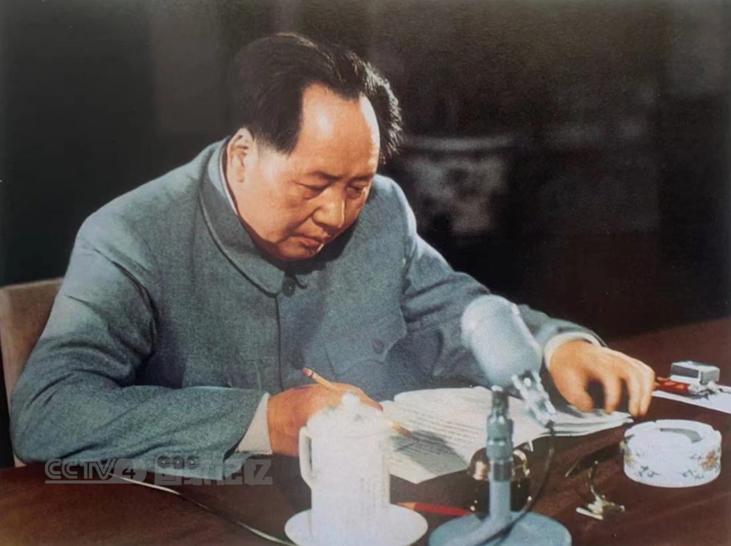 微信图片_20250108155854.png