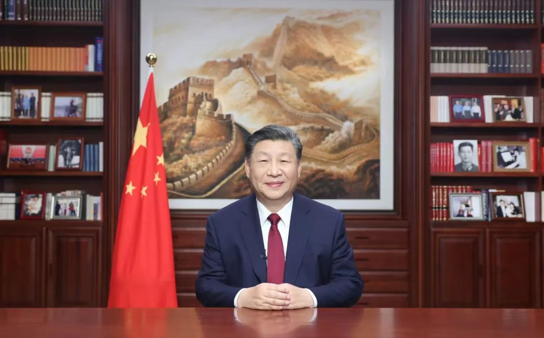 从新年贺词看中国步伐12.31.jpg