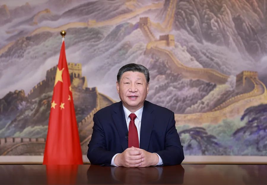 1736323940101787.jpg 国家主席习近平发表二〇二五年新年贺词12.31.jpg