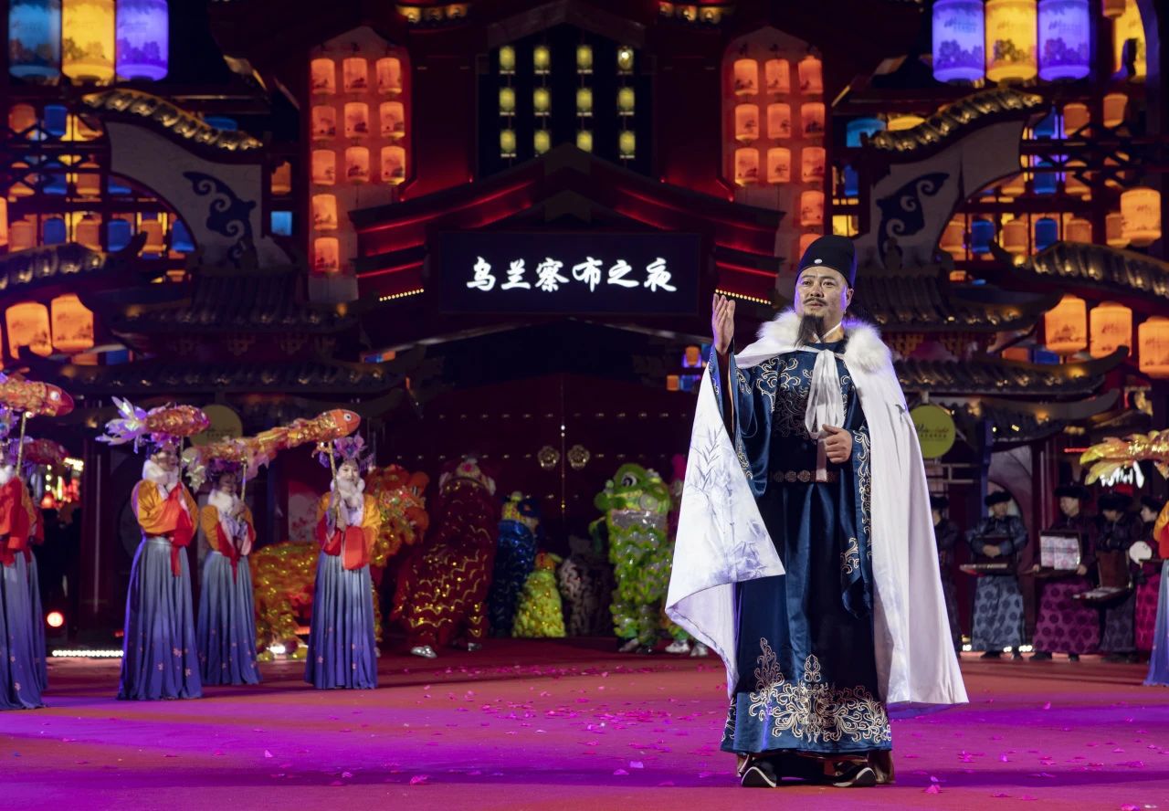 微信图片_20250124095729.jpg