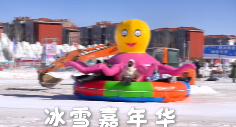 微信图片_20250213085116.png