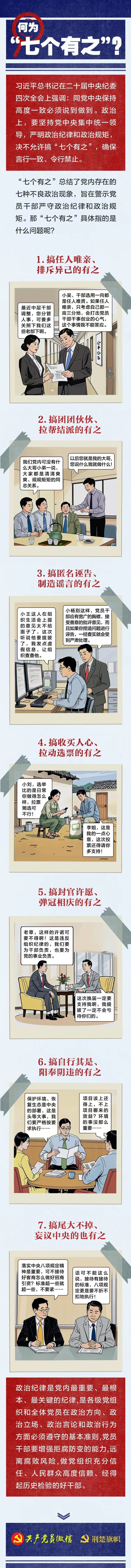 何为“七个有之”？3.28.jpg