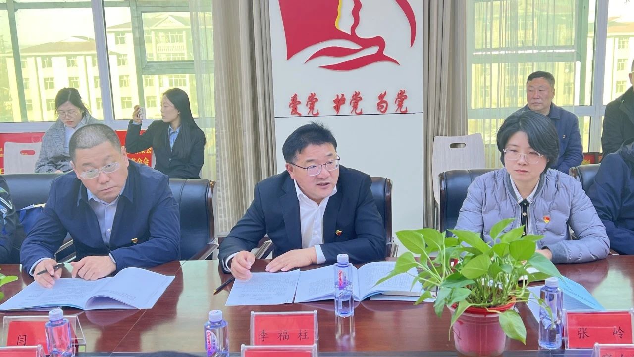 微信图片_20250408152920.jpg