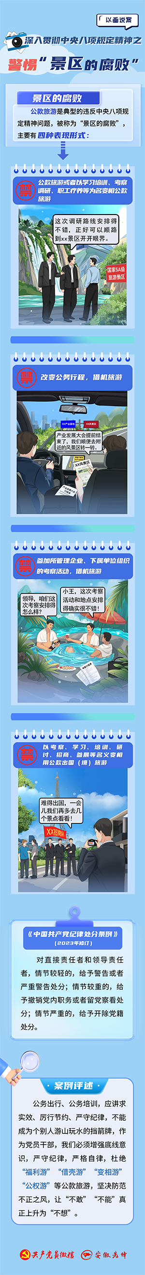 公款旅游四种表现形式4.8.png