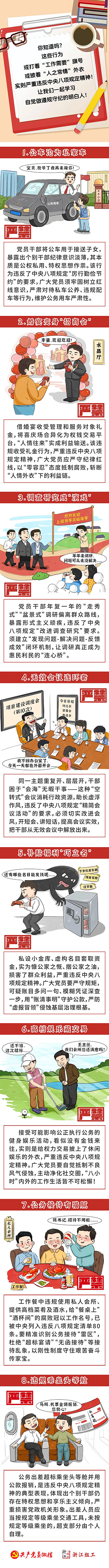 党内法规中提到的这些党的组织，都有啥区别？4.9.jpg