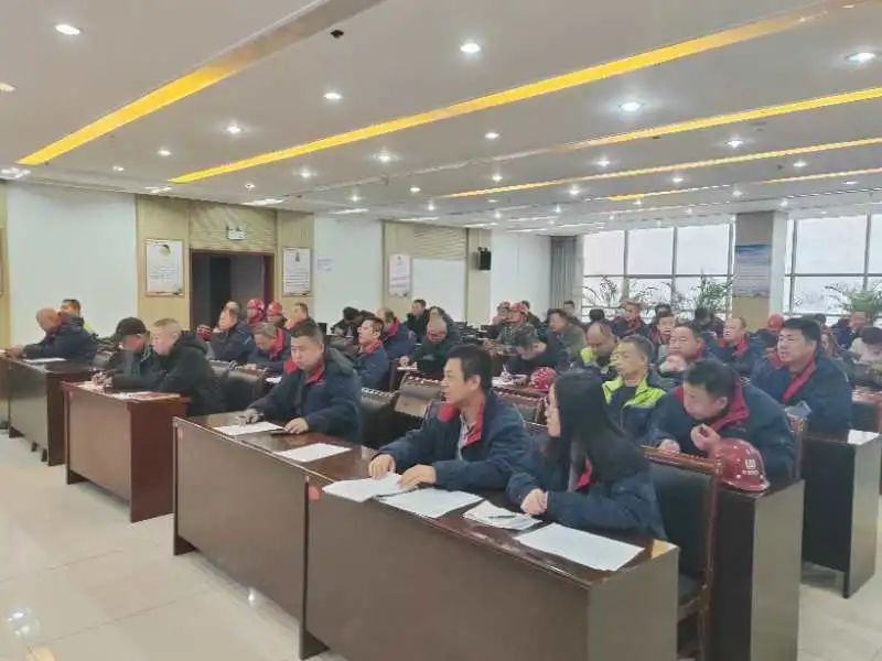 微信图片_20250717154244.jpg