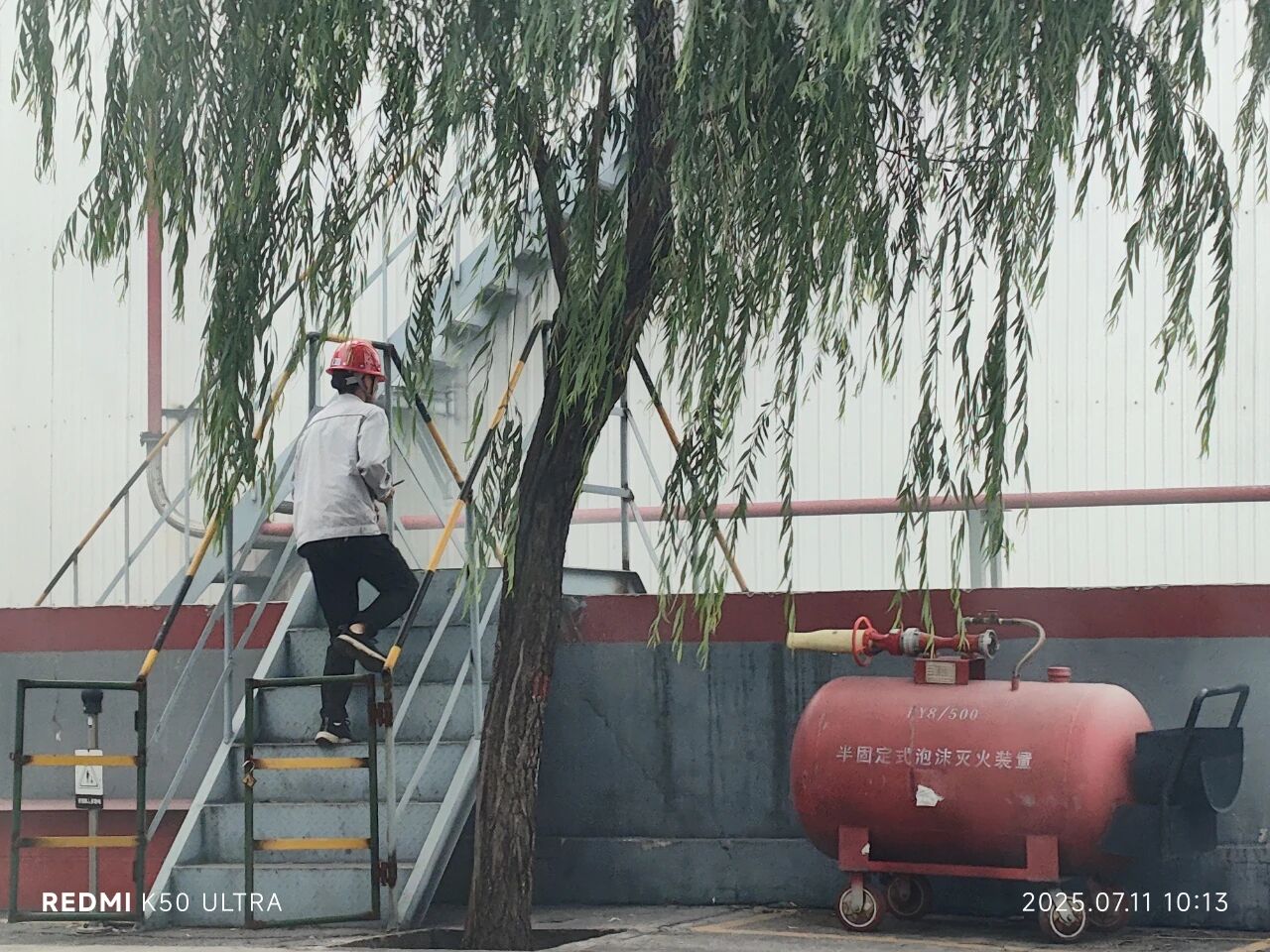 1763345284875822.jpg 微信图片_2025-11-17_100108_152.jpg