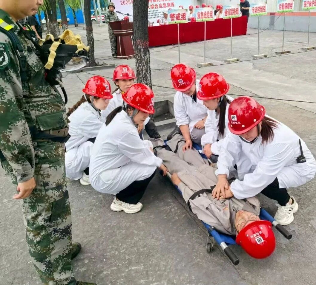 1763345303542939.jpg 微信图片_2025-11-17_100113_363.jpg