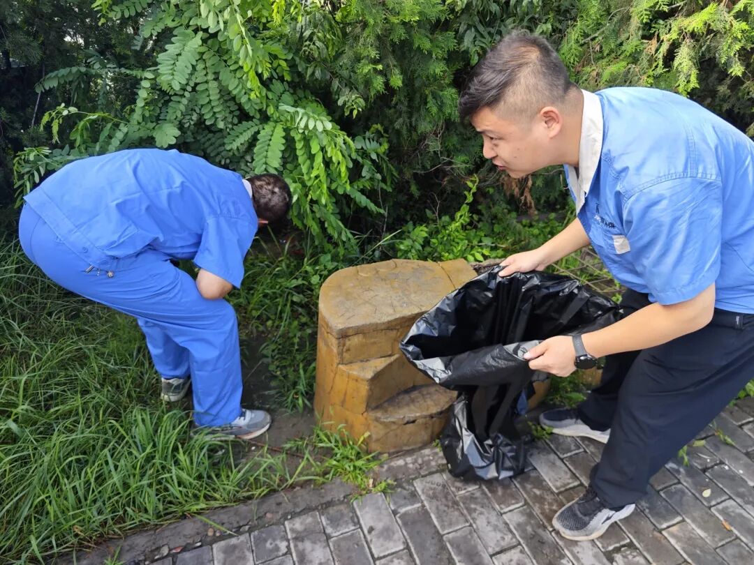 1763346867379199.jpg 微信图片_2025-11-17_103222_371.jpg