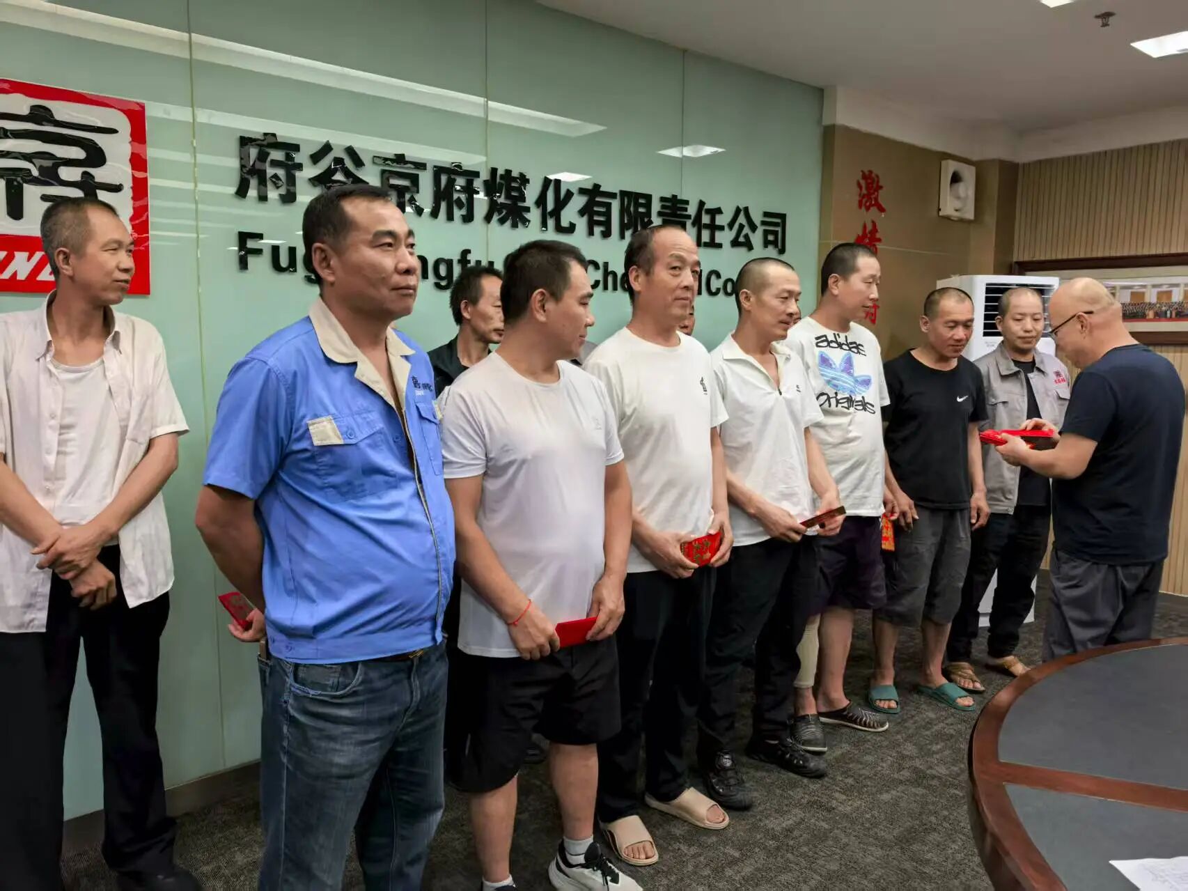 1763348012570291.jpg 微信图片_2025-11-17_104935_903.jpg