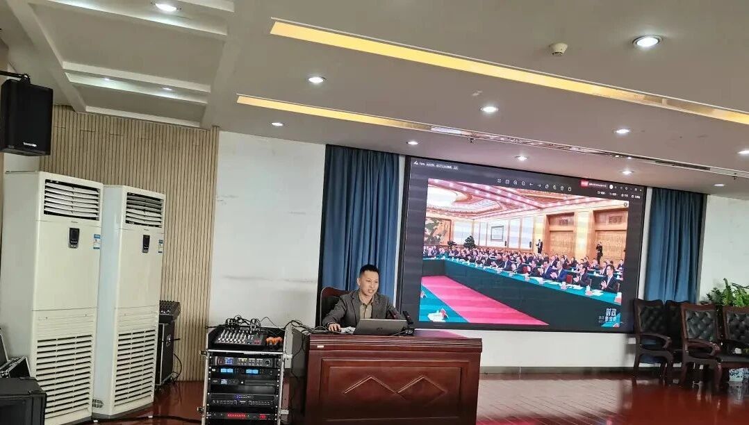 1767752716573462.jpg 微信图片_2026-01-07_102443_826.jpg