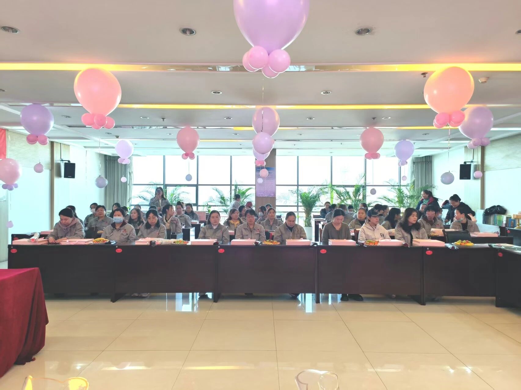 1767753845557466.jpg 微信图片_2026-01-07_103907_191.jpg