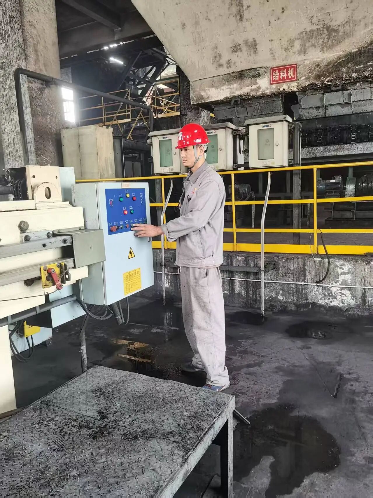 1767756448143872.jpg 微信图片_2026-01-07_112709_479.jpg