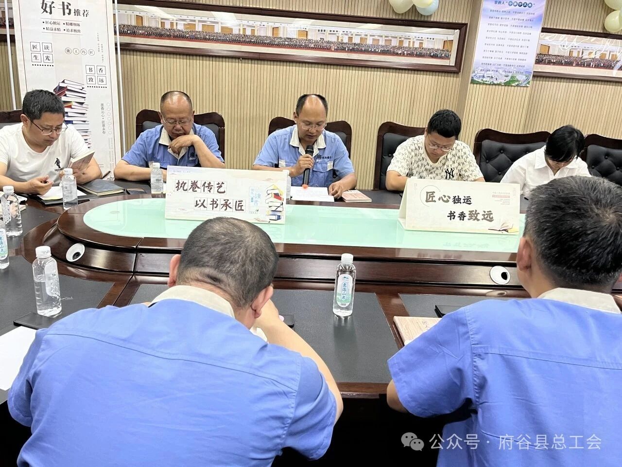 1767757206456981.jpg 微信图片_2026-01-07_113912_745.jpg