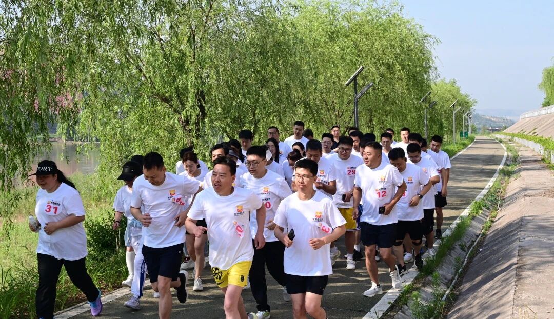 微信图片_2026-06-18_175553_077.jpg