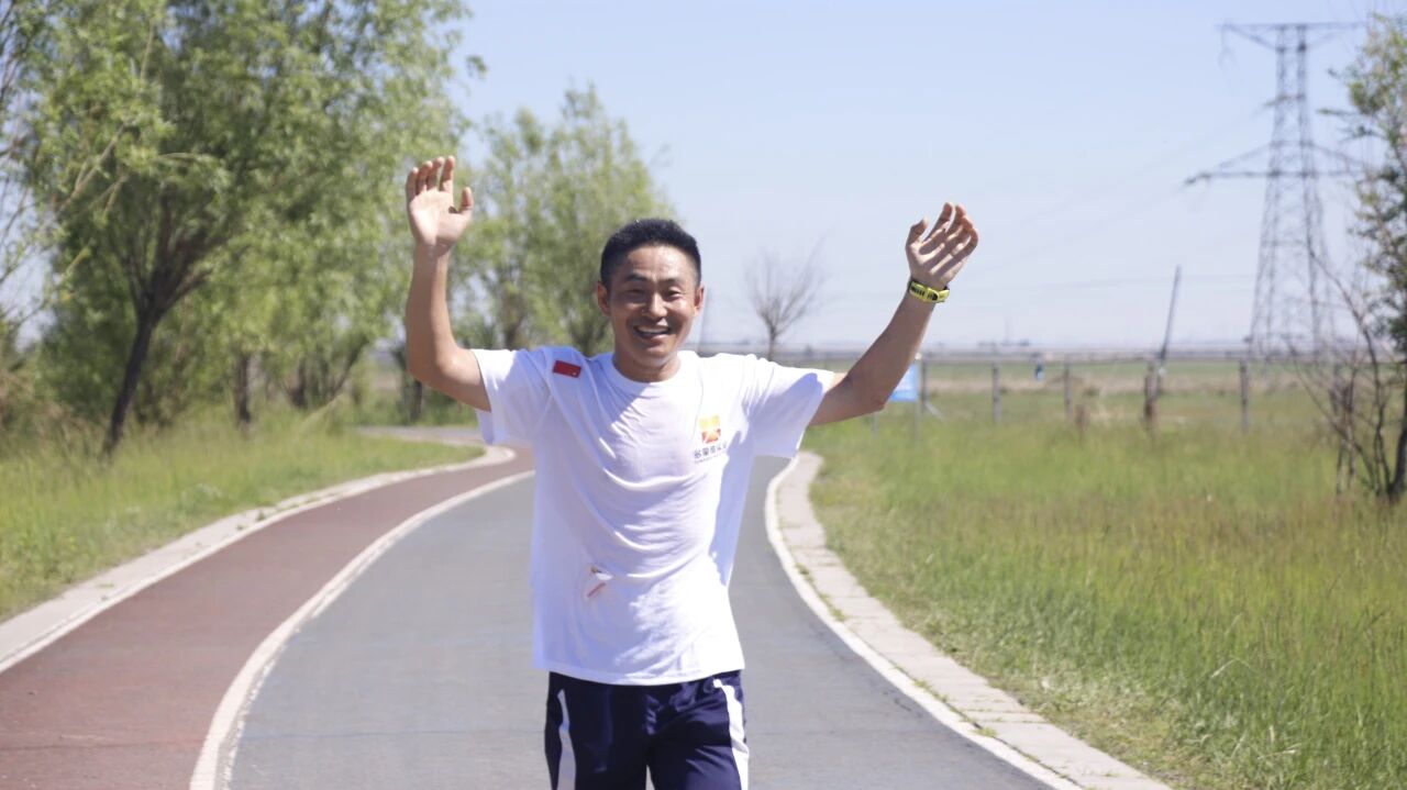 微信图片_2026-06-18_175640_730.jpg