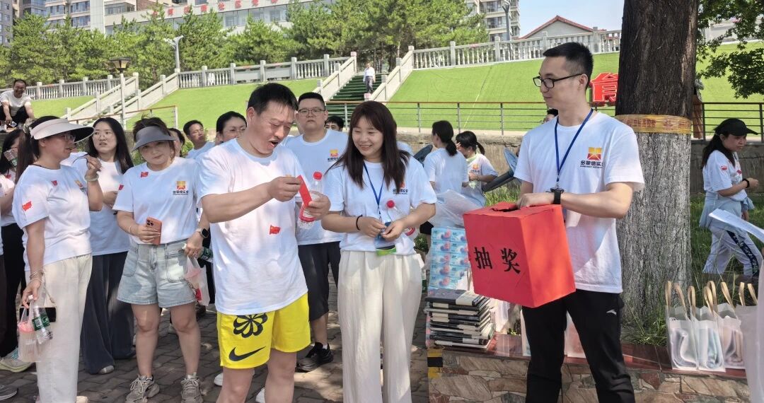 微信图片_2026-06-18_175654_242.jpg