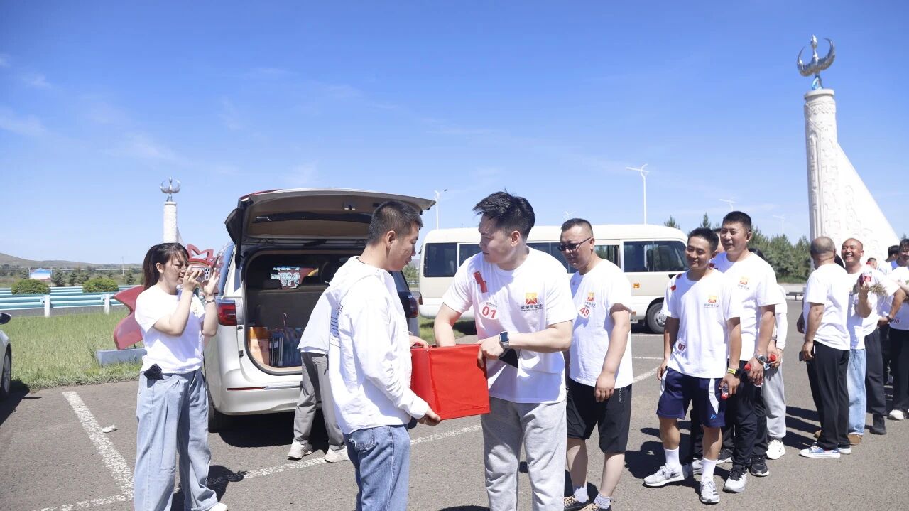 微信图片_2026-06-18_175659_746.jpg