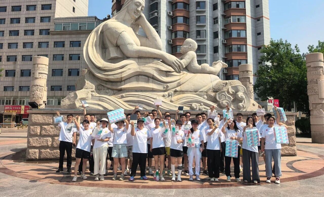 微信图片_2026-06-18_175728_274.jpg