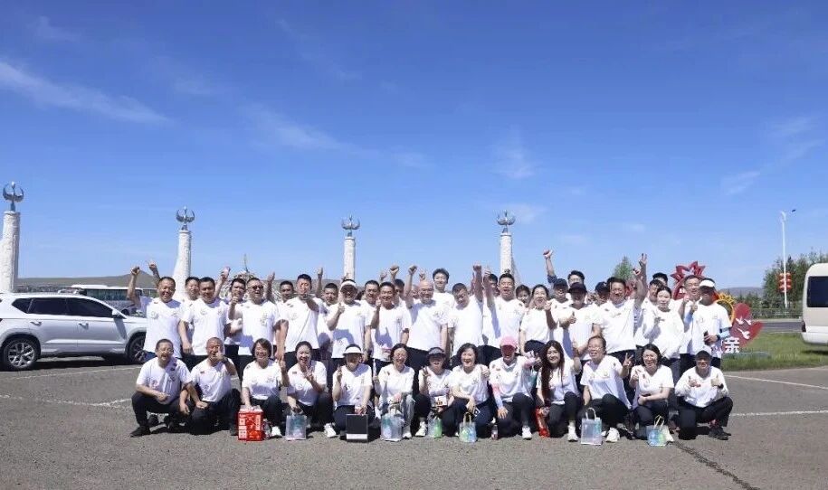 微信图片_2026-06-18_175732_195.jpg