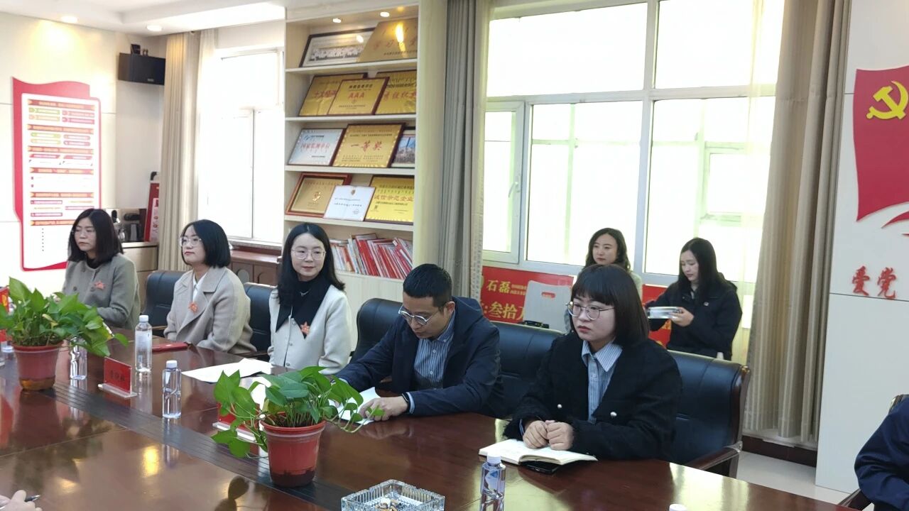 微信图片_2026-07-01_162757_714.jpg