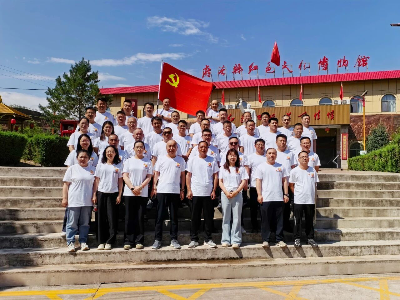 微信图片_2026-07-02_114151_560.jpg