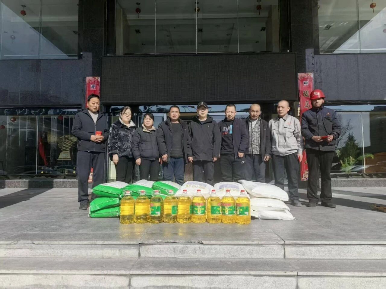 微信图片_2026-08-30_162837_908.jpg