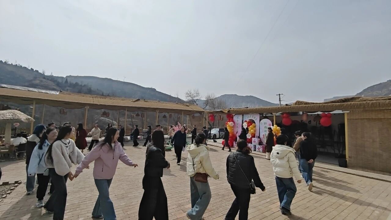 微信图片_2026-08-30_164025_231.jpg